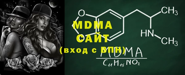 ГАЛЛЮЦИНОГЕННЫЕ ГРИБЫ Кинешма