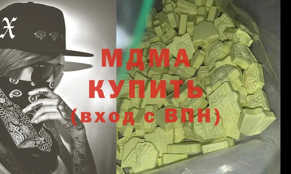 ГАЛЛЮЦИНОГЕННЫЕ ГРИБЫ Кинешма