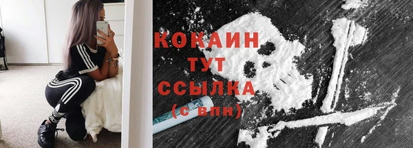 спайс Киренск