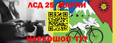 гашик Новозыбков