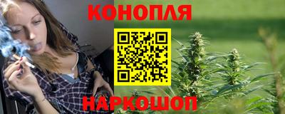 mdma Пенза